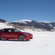Illustration for article titled The AWD 2018 Kia Stinger GT Will Leave You Begging For A New Ice Age